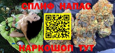 ГАЛЛЮЦИНОГЕННЫЕ ГРИБЫ Ярославль